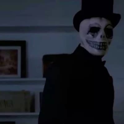 Sorry charlie thumbnail