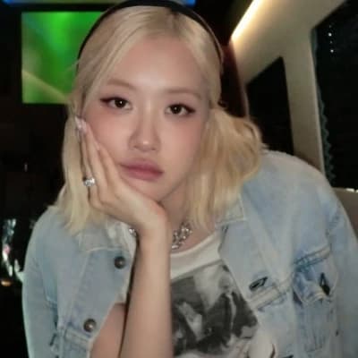 Rosé thumbnail