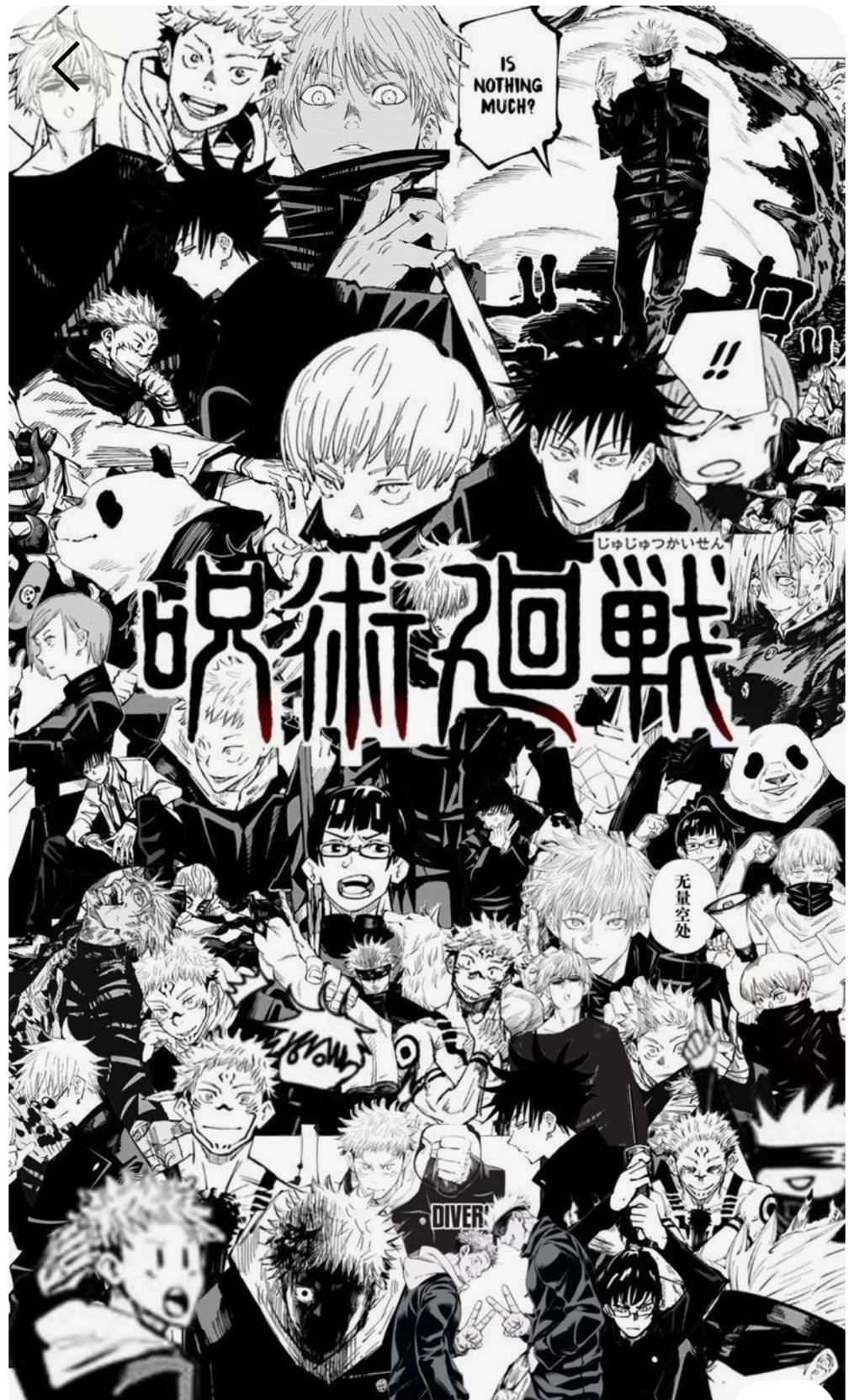 Be Idols thumbnail