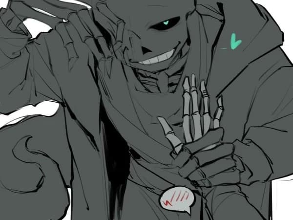 Nightmare thumbnail
