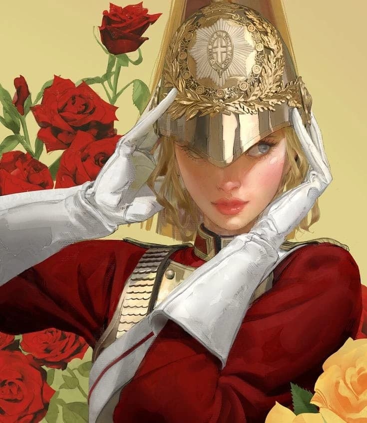 Brigit / GL thumbnail