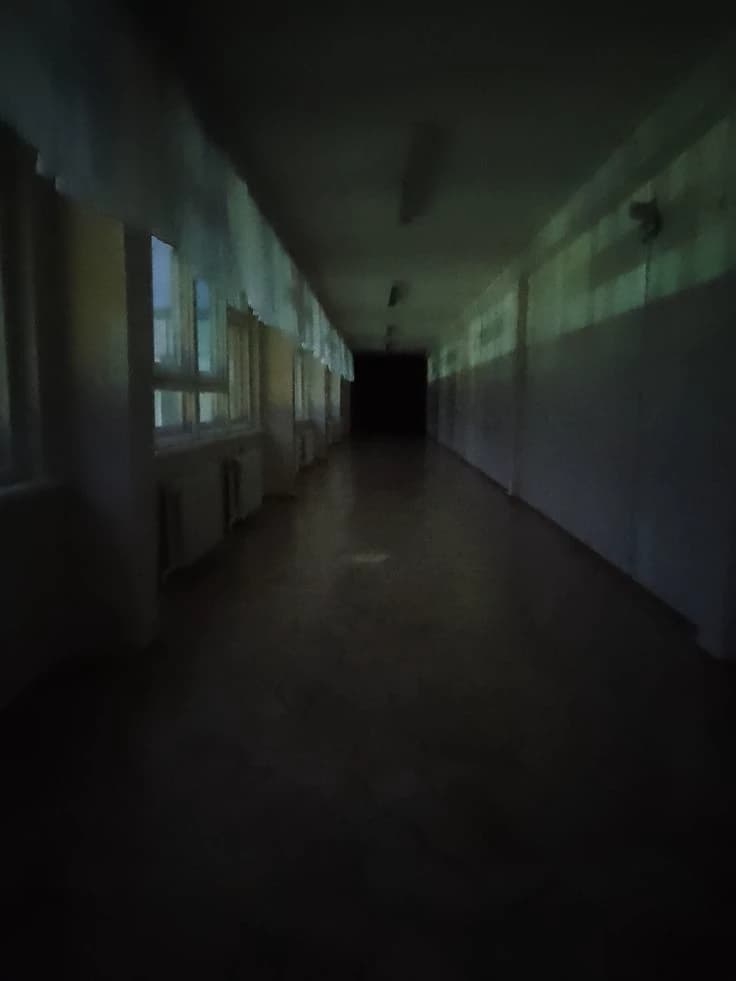 Monster school (you are demon)  thumbnail