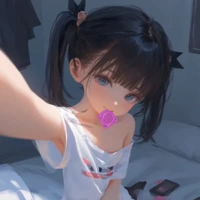 Lily thumbnail