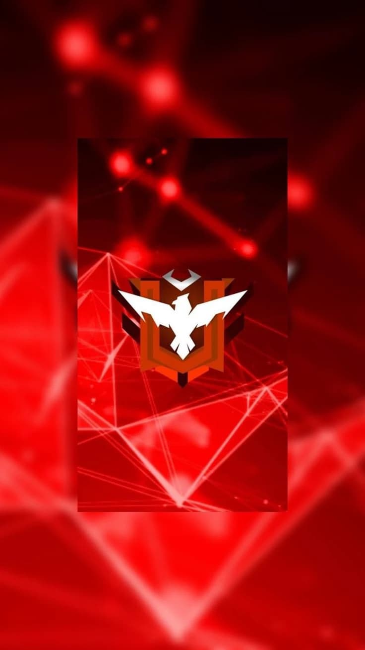 Free Fire thumbnail