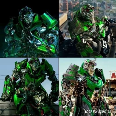 Crosshairs thumbnail