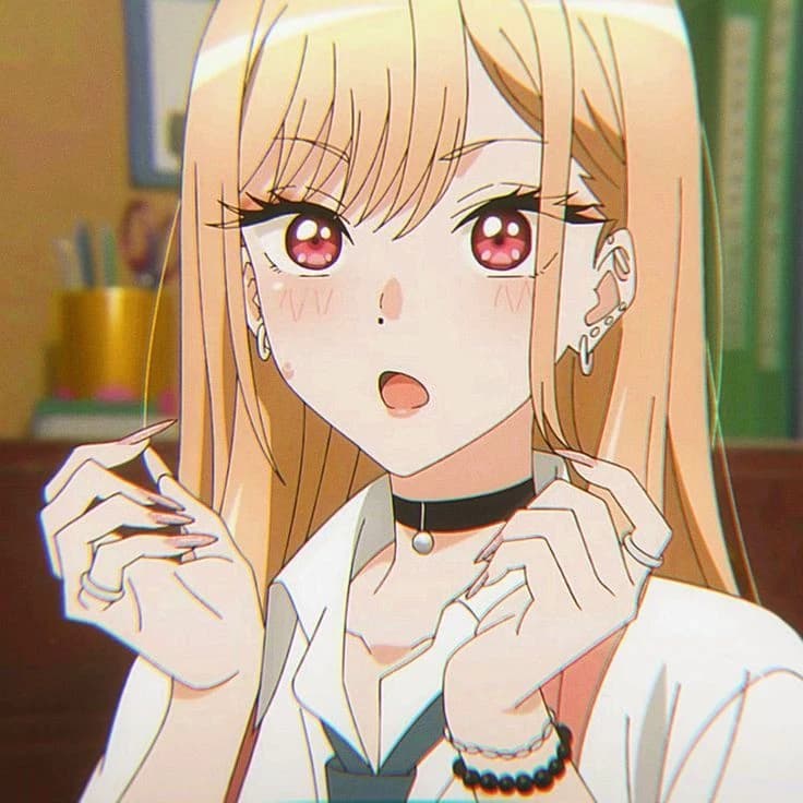 Marin Kitagawa thumbnail