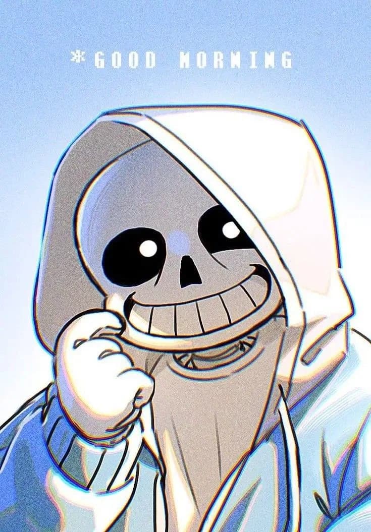 ★(Sans Classic)★ thumbnail