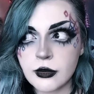 Vanessa Wilkins thumbnail