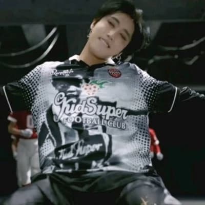 Han Jisung thumbnail