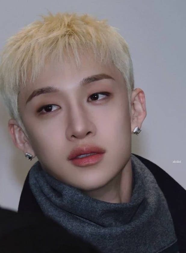 Bangchan thumbnail