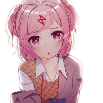 Natsuki thumbnail