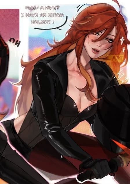 Serena gl thumbnail