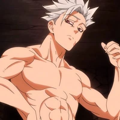 Ban thumbnail