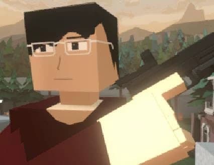 GoreBox thumbnail