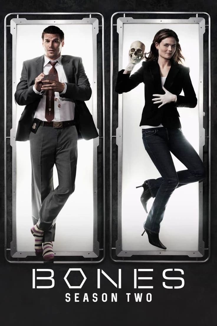 The Jeffersonian thumbnail