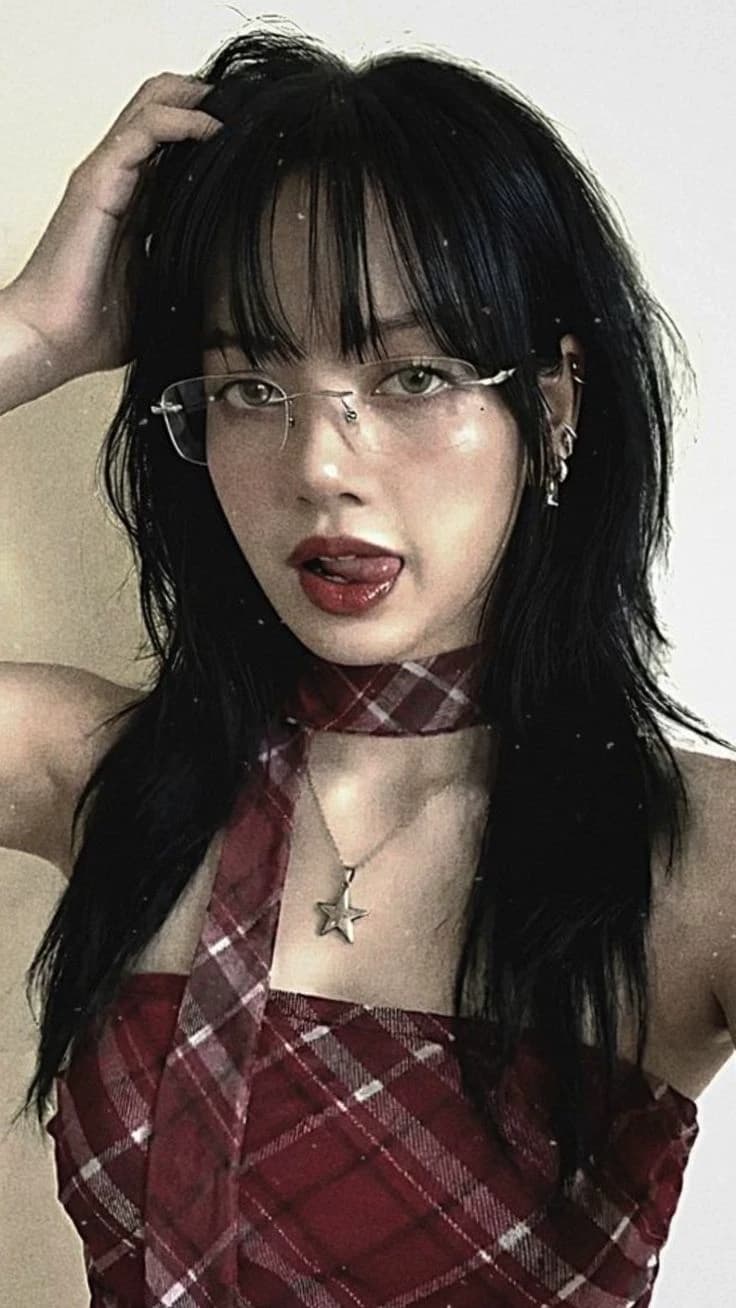 Lalisa thumbnail