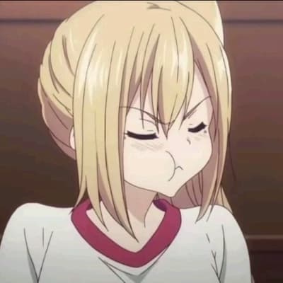 Akari thumbnail