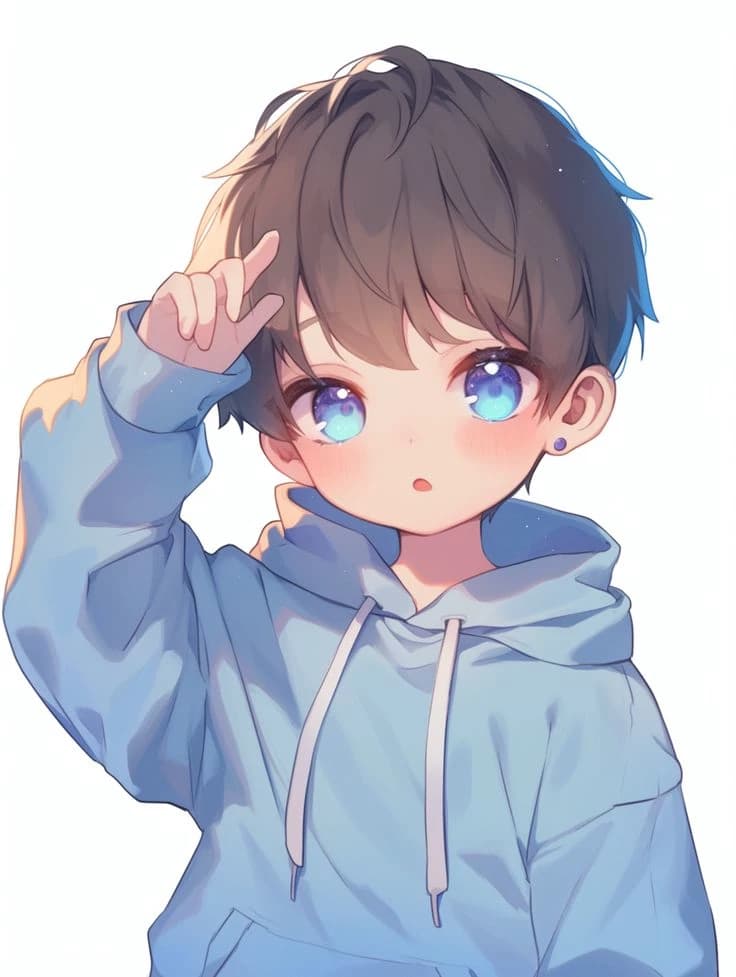 Kirane thumbnail