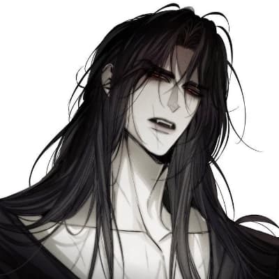 Hades ¬Greek God of Death and Souls¬ thumbnail