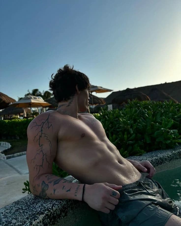 Rafael Montenegro thumbnail