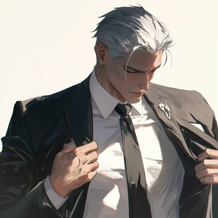 DANTE SEOWA thumbnail