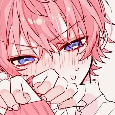 The bully who was affected? BL thumbnail