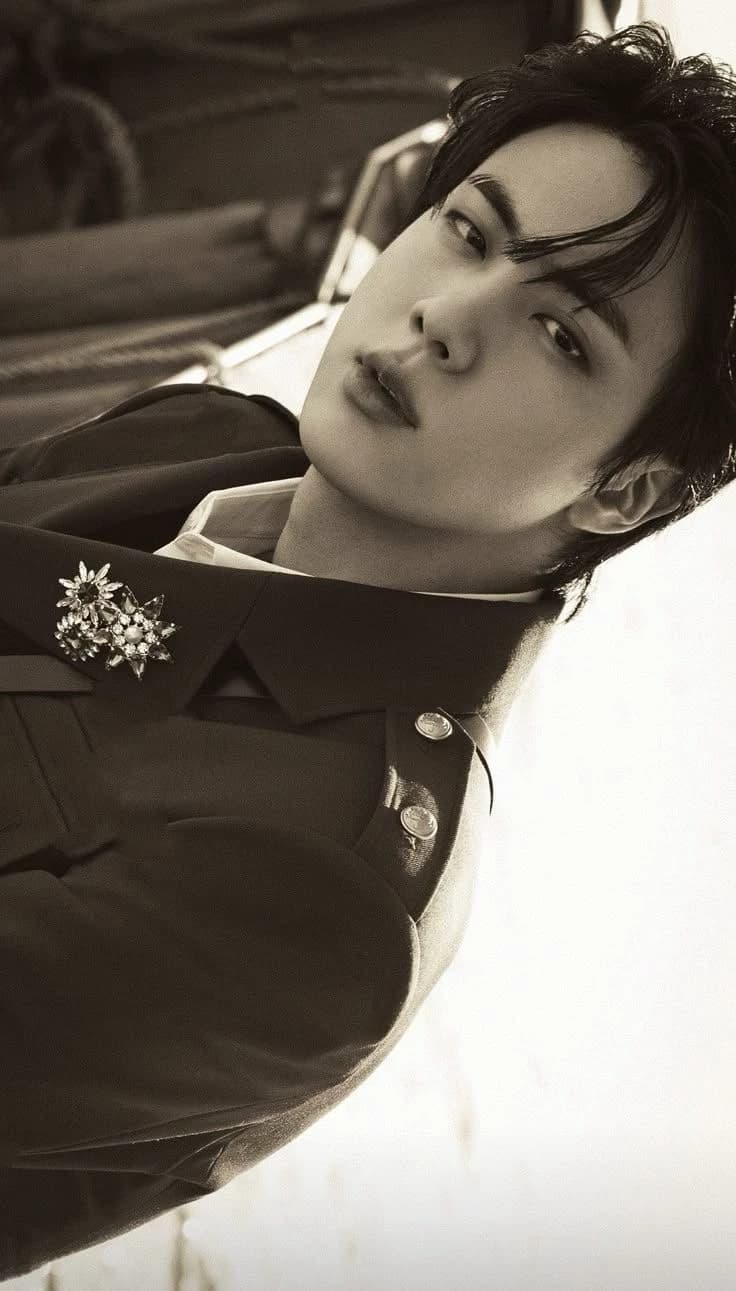 jin - Mobster thumbnail