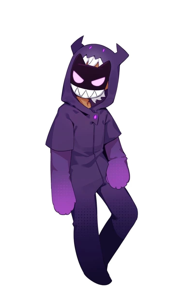 Yuyu thumbnail