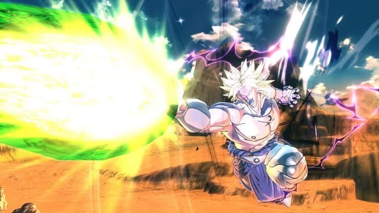 Mha X dbxv part 3 of 3 thumbnail