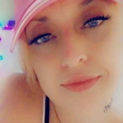 Cheyenne thumbnail