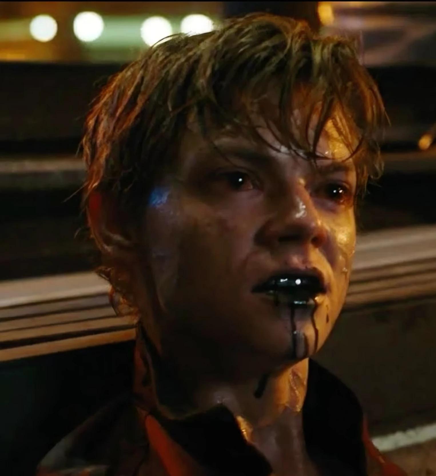 Newt thumbnail