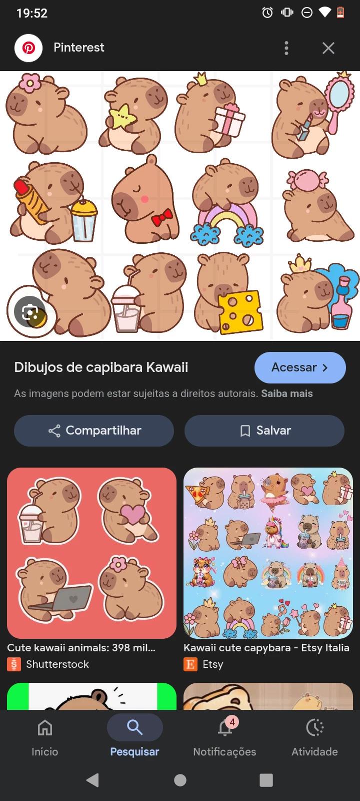 v> / p> thumbnail