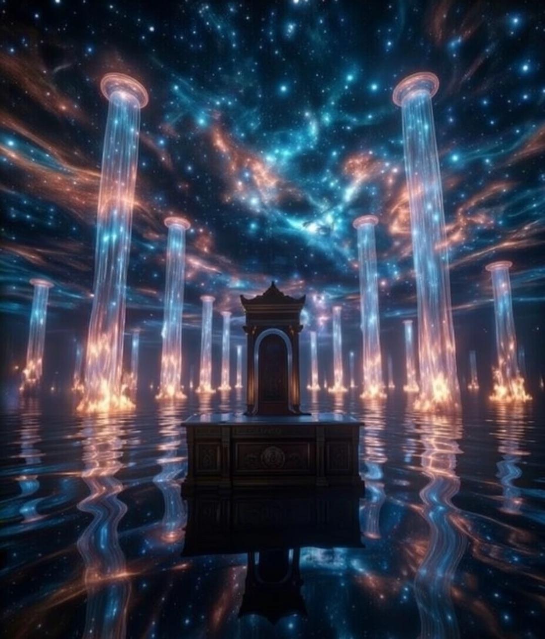 Judge of Souls thumbnail