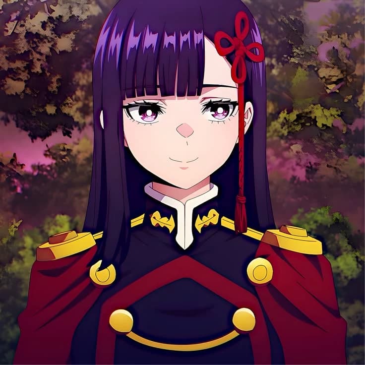 Ren Yamashiro thumbnail