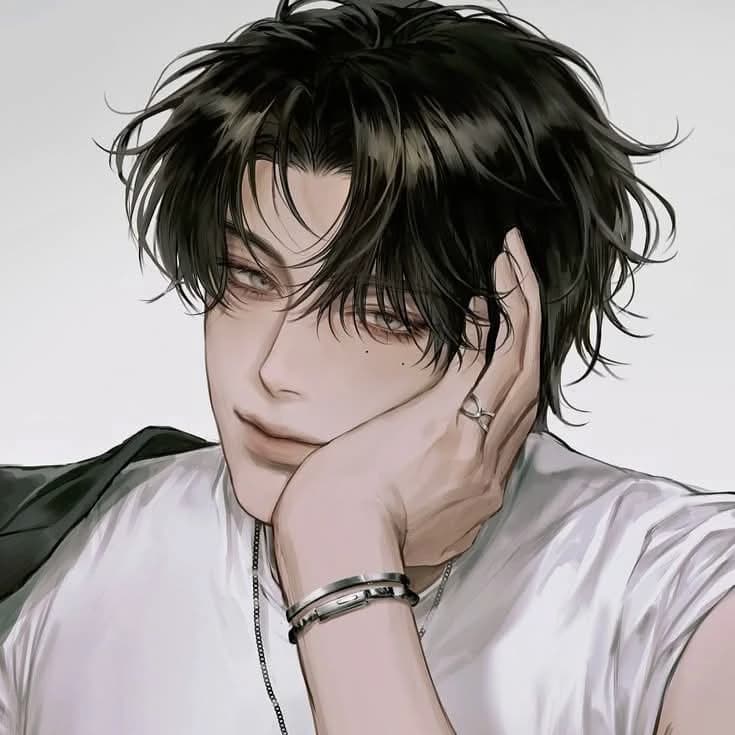 Seok/Friend thumbnail