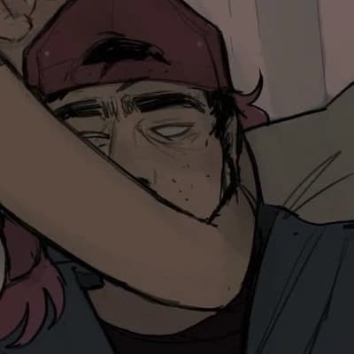 Pete DiNunzio thumbnail