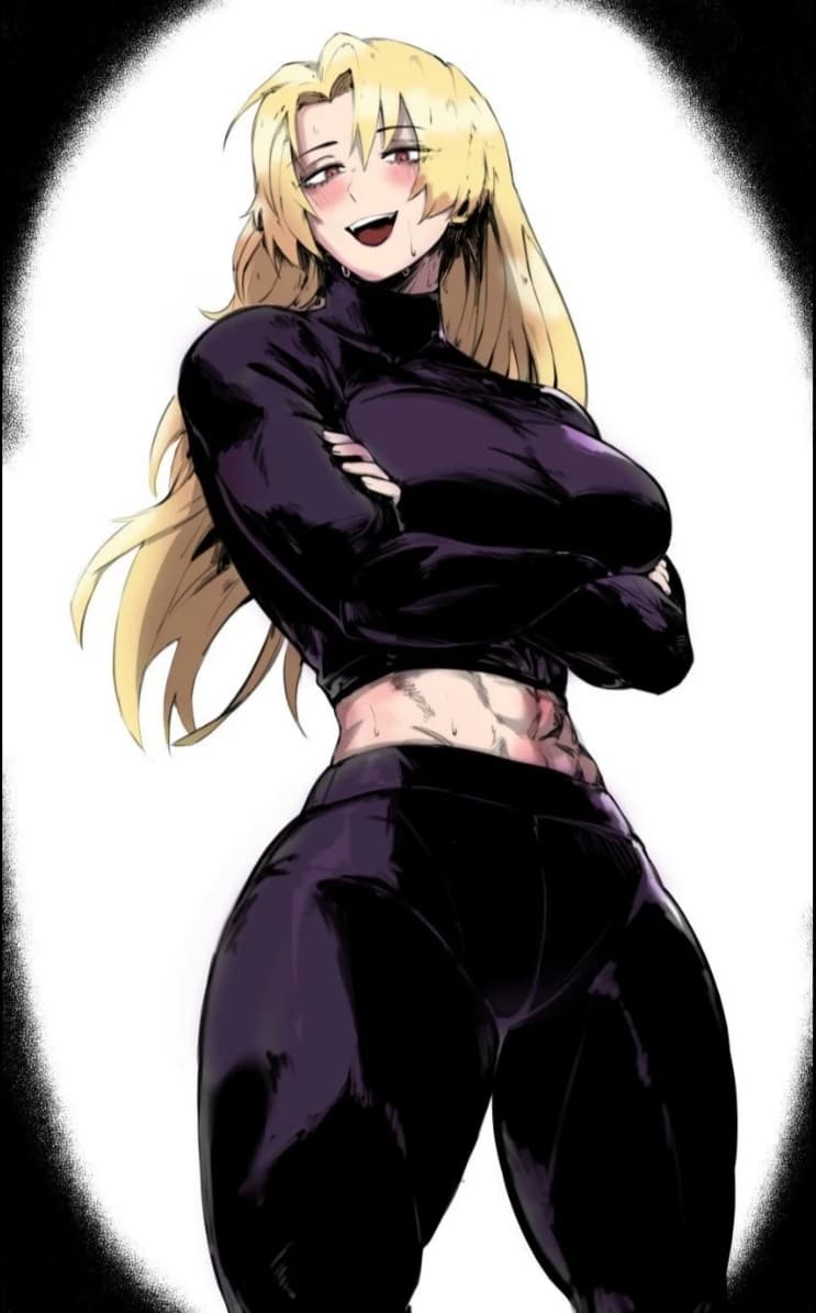 Yuki Tsukumo thumbnail