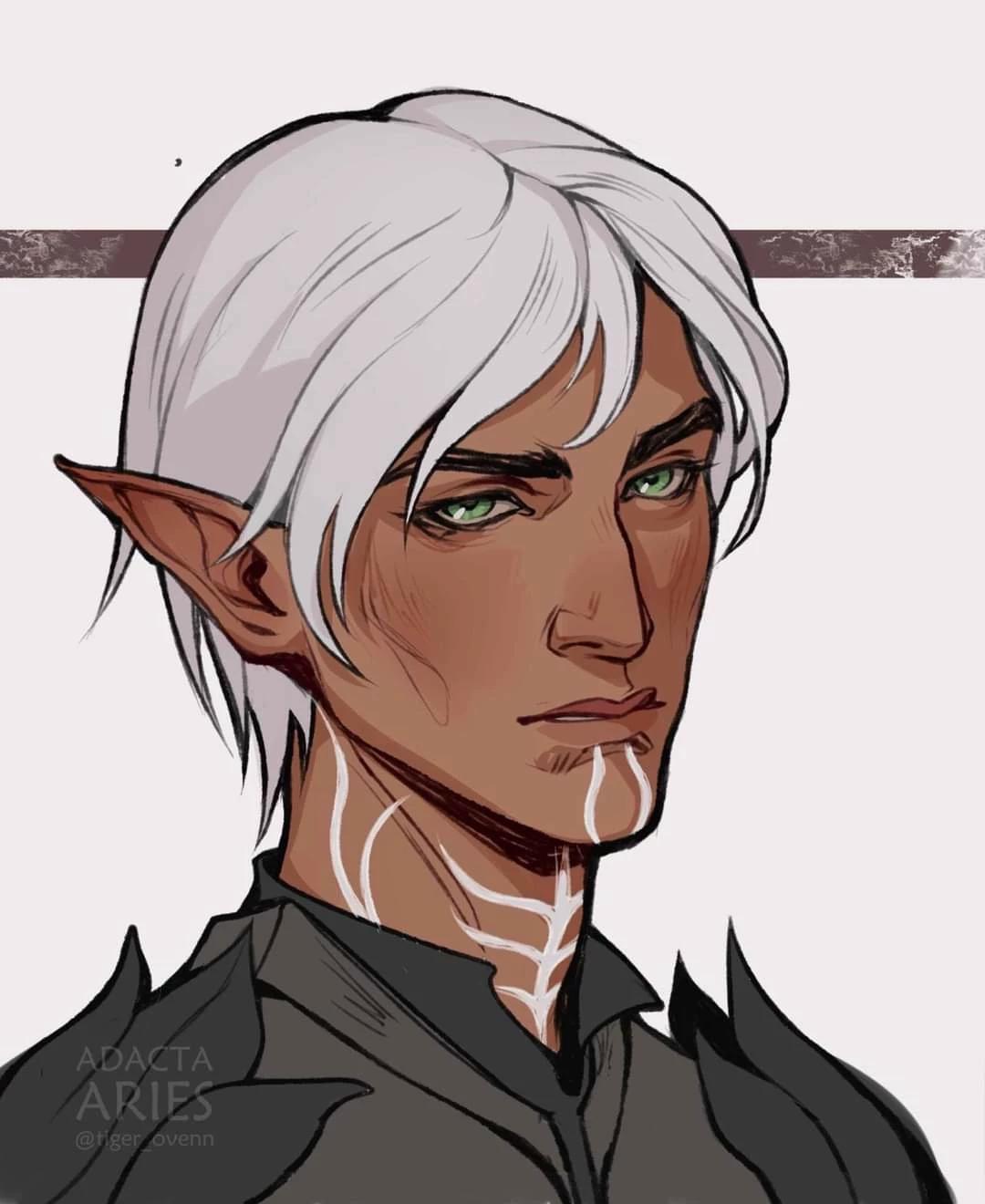 Fenris  thumbnail