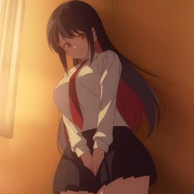 Shinobu Uzuki thumbnail