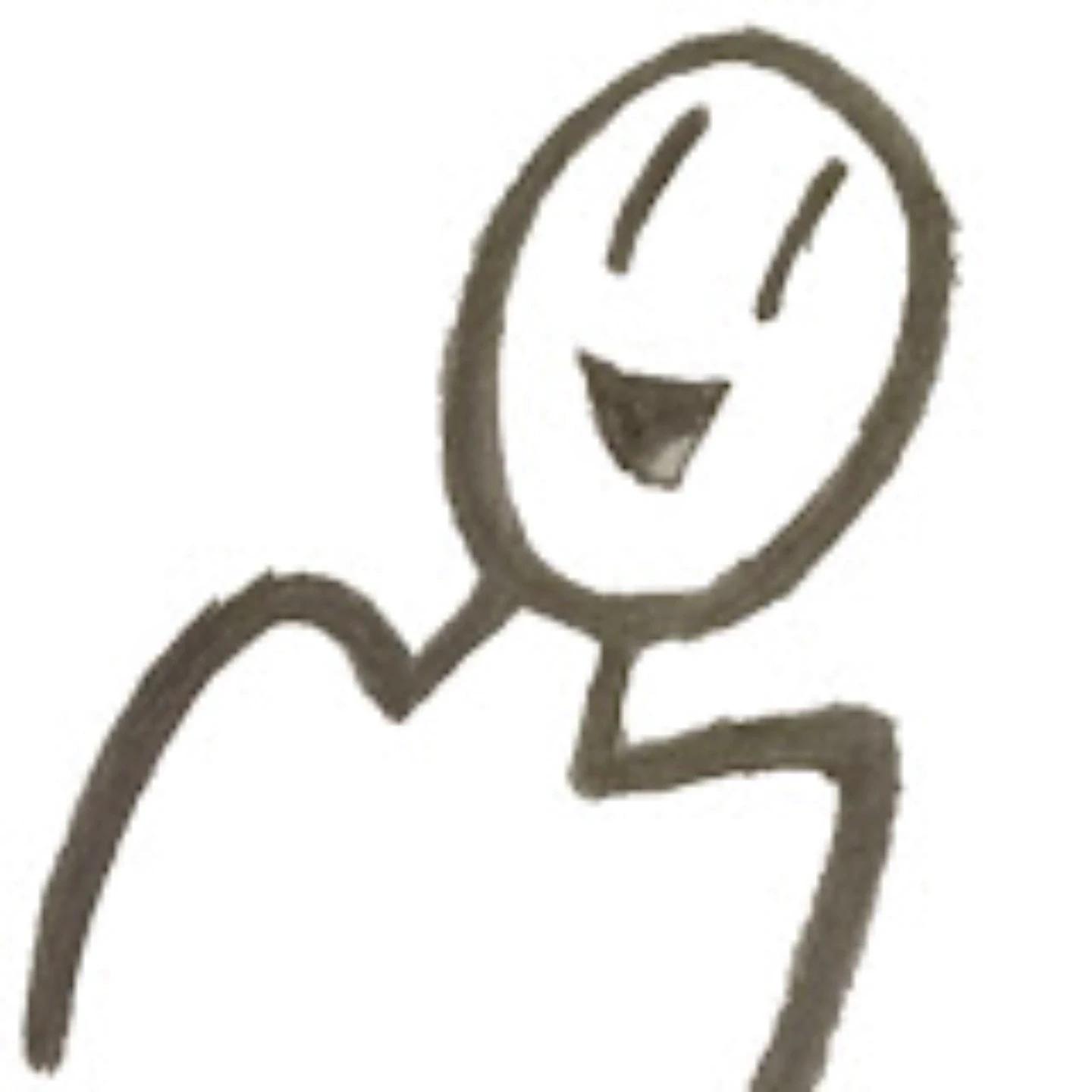 Ron's Animations thumbnail