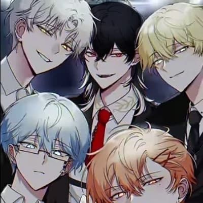 Your bullies thumbnail