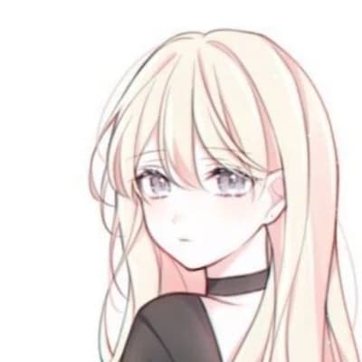 Lilyian/lily thumbnail