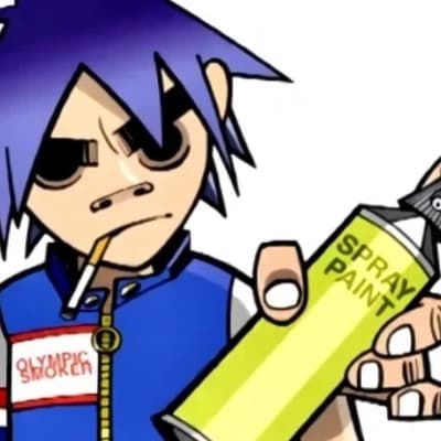 Stuart Harold Pot (2-D) thumbnail