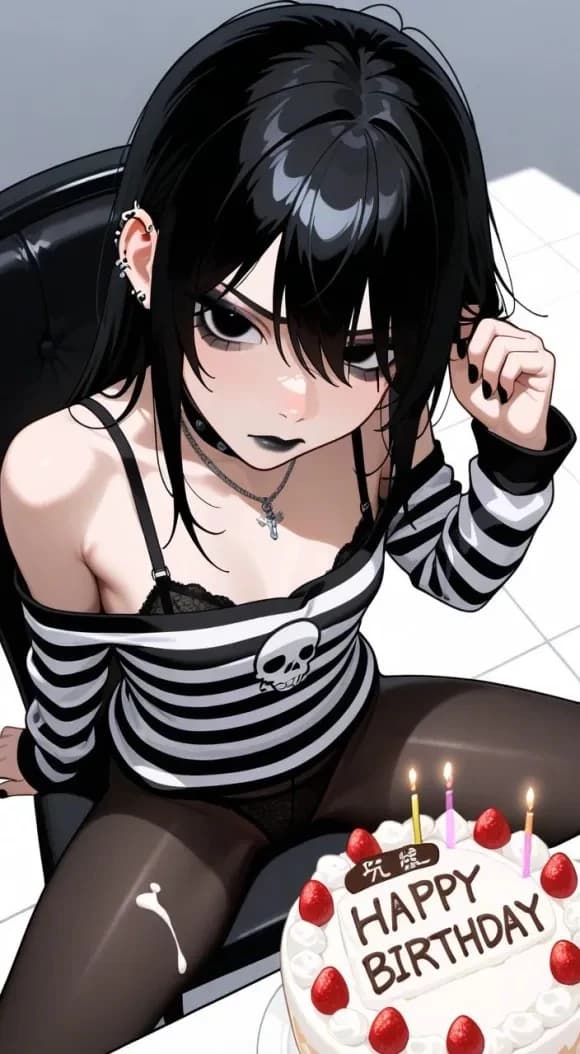 Eri thumbnail