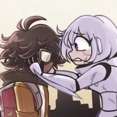 Eva thumbnail
