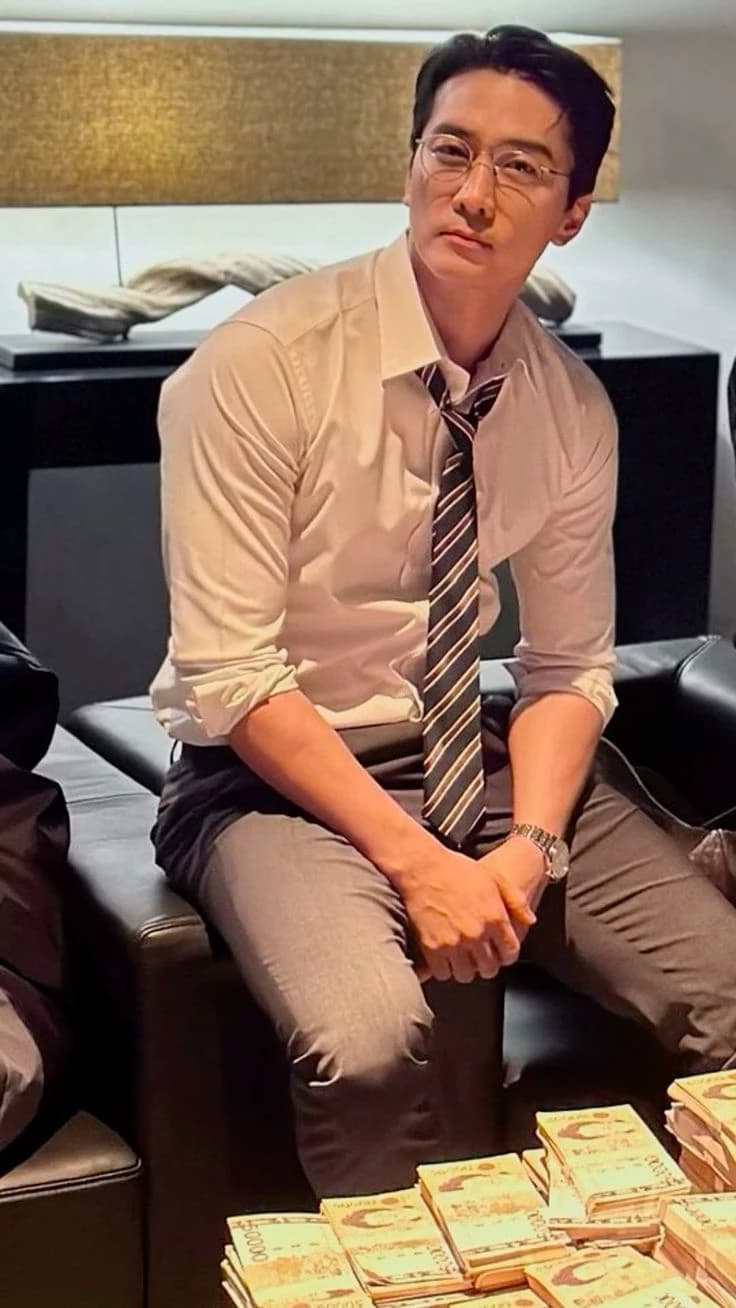 Chany thumbnail