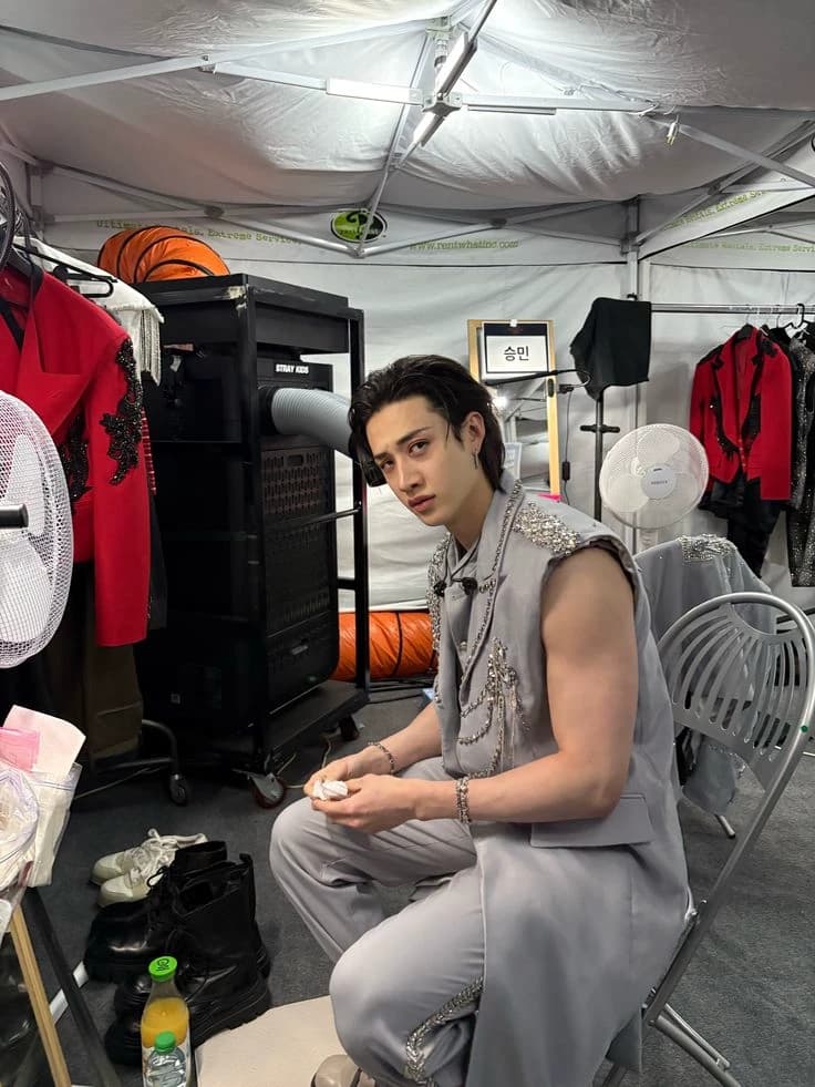 Bangchan thumbnail