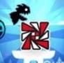 LINK/GD thumbnail