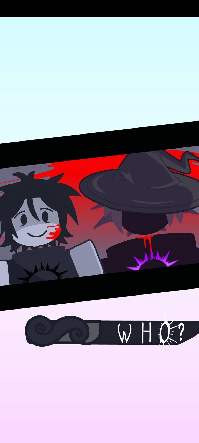 †★-Azure-★† thumbnail