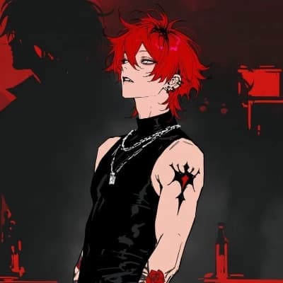 Xavier || Enemies  thumbnail